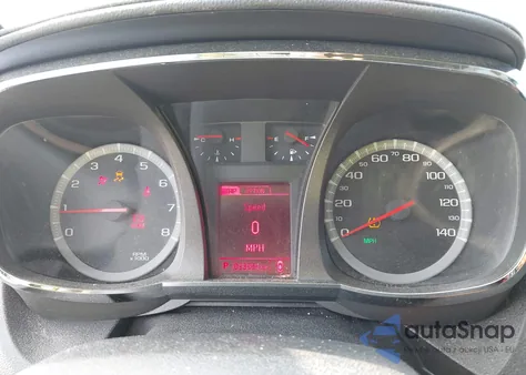 2016 GMC Terrain Slt из США, поврежденный, VIN 2GKFLPE35G6131623